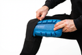 Ultraknee Hammock 1- De kniebeschermer voor in je werkbroek
