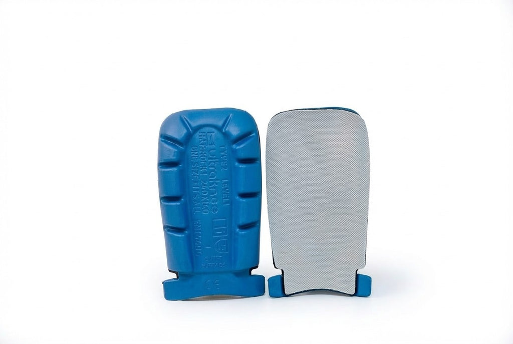 Ultraknee Hammock 1- De kniebeschermer voor in je werkbroek