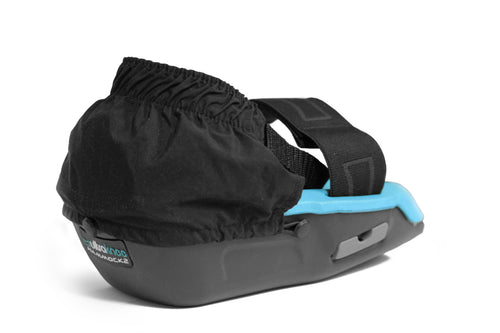 Beschermkappen Ultraknee Hammock 1X en Ultraknee Hammock 2