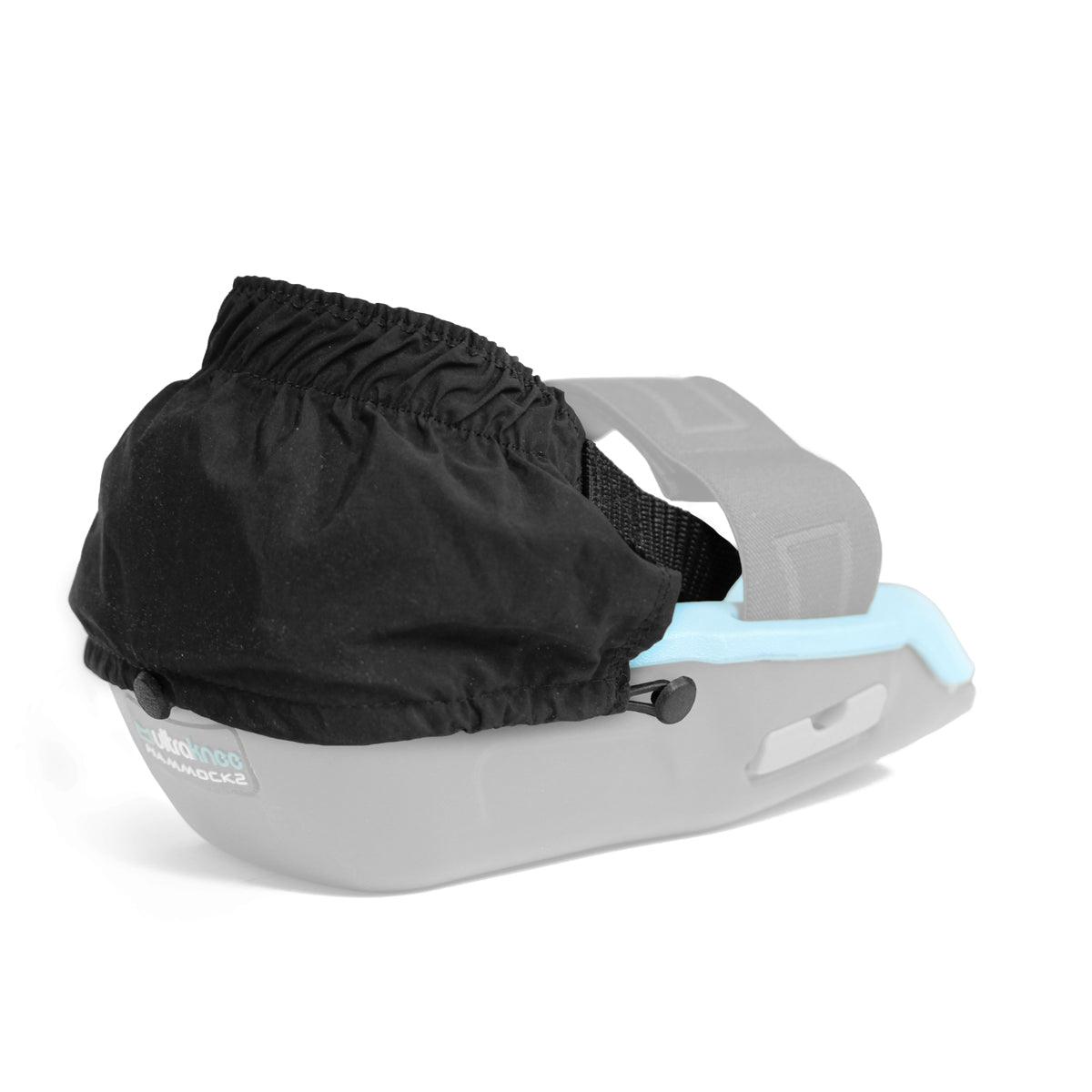 Beschermkappen Ultraknee Hammock 1X en Ultraknee Hammock 2