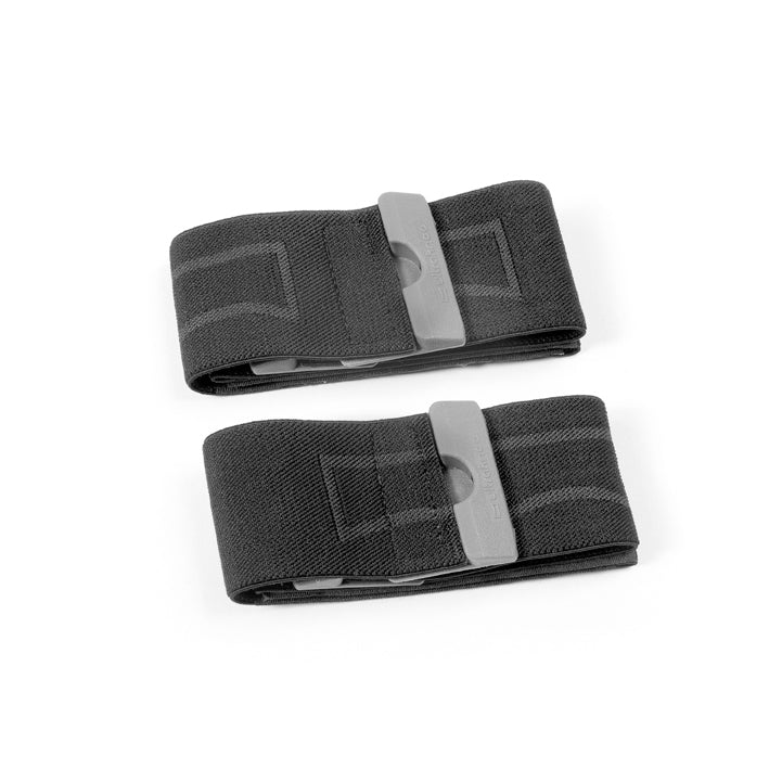 Elastische banden Ultraknee Hammock 2