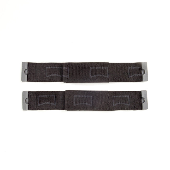 Elastische banden Ultraknee Hammock 1X