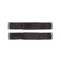 Elastische banden Ultraknee Hammock 2