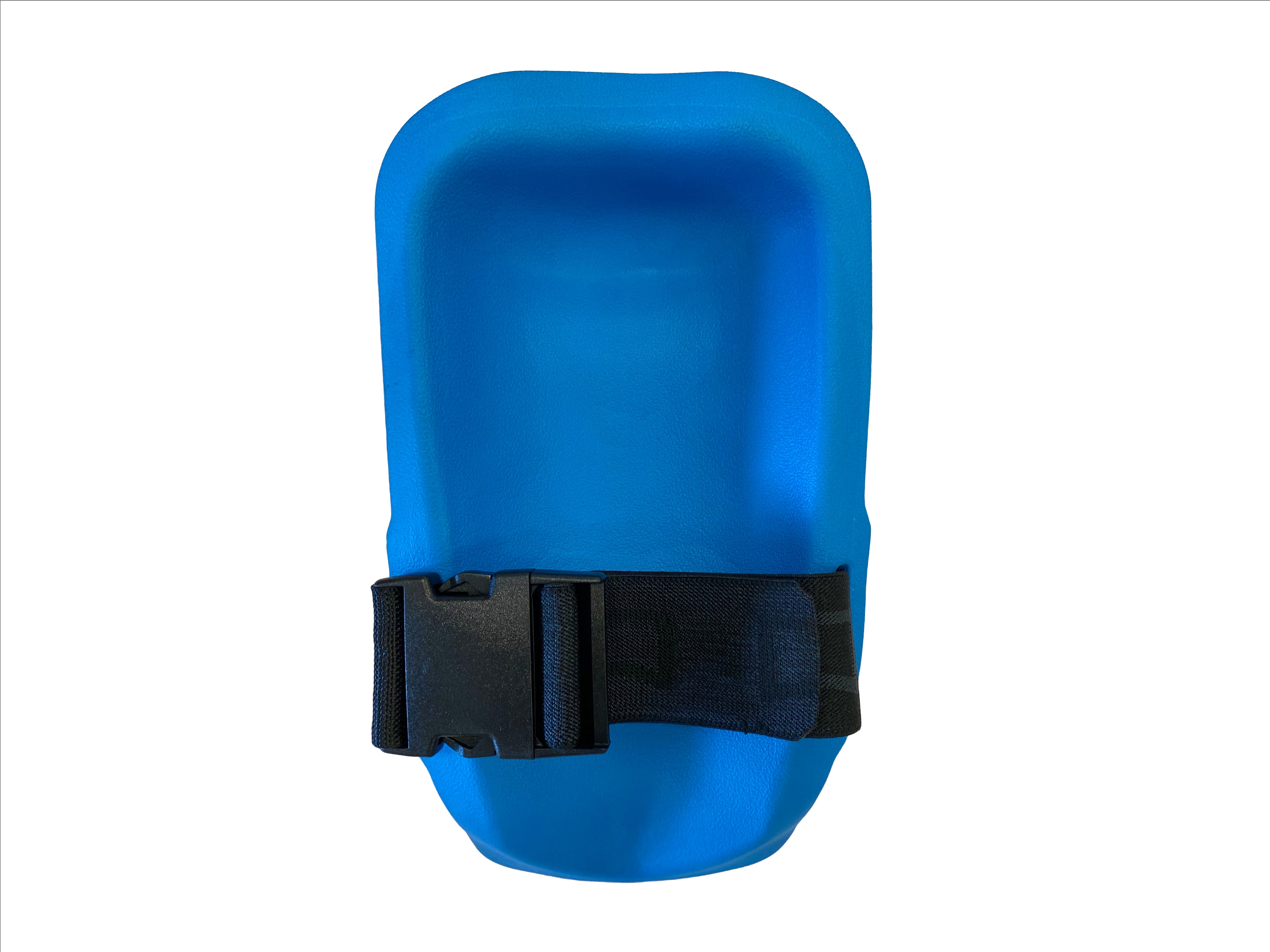 Klikbanden Ultraknee Hammock 2