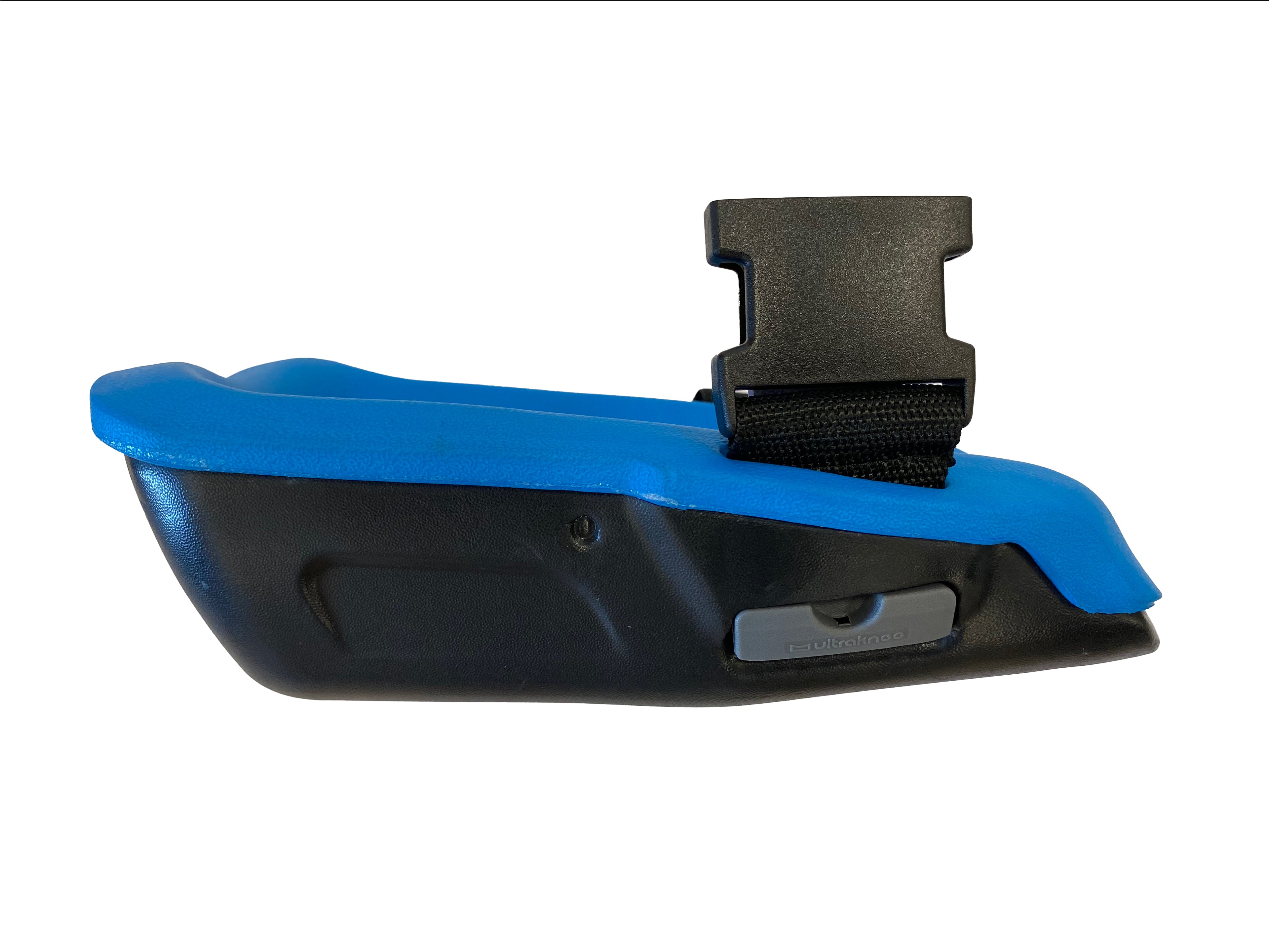 Klikbanden Ultraknee Hammock 2