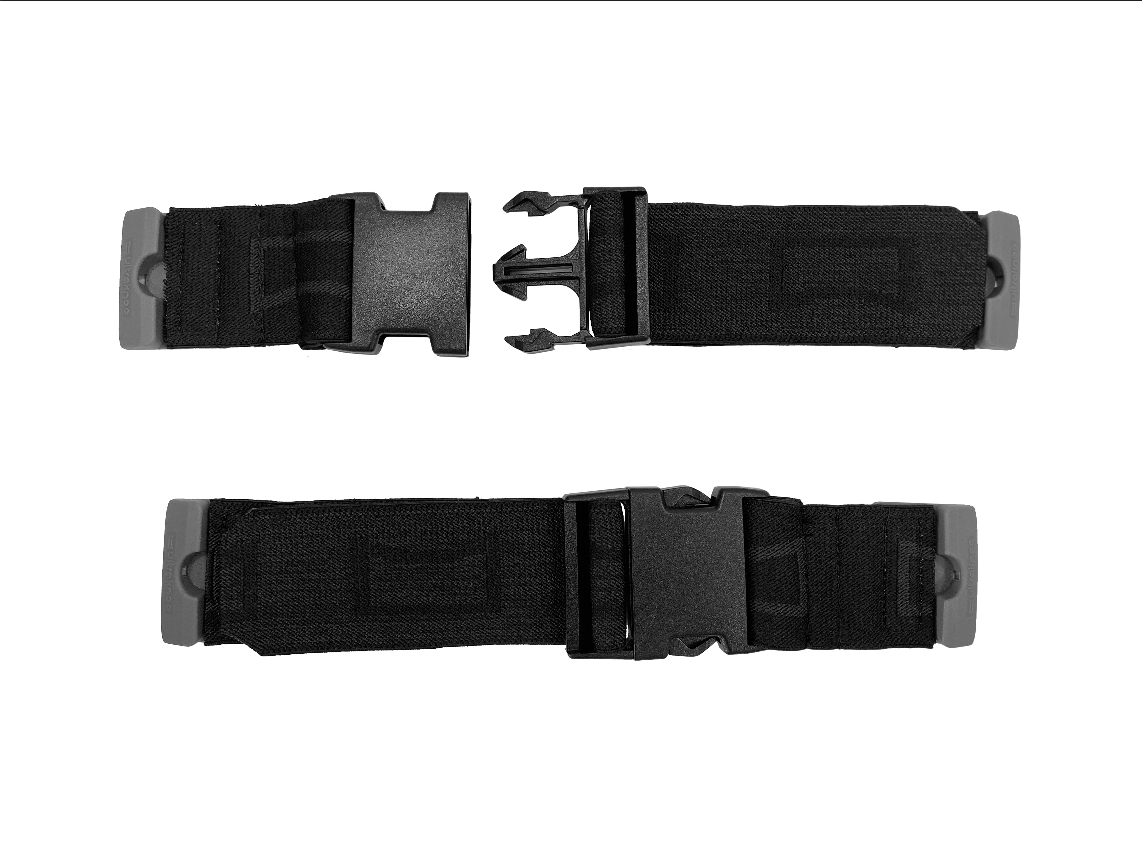 Klikbanden Ultraknee Hammock 2